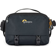 Lowepro Trekker Lite SLX 120 Sling-Style Camera Bag