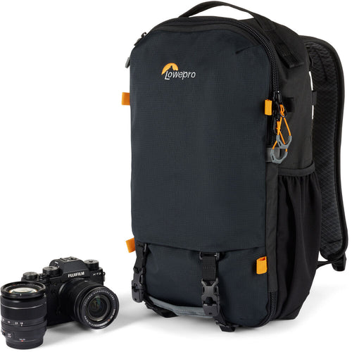 Lowepro Trekker Lite Backpack 150 AW
