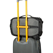 Lowepro Trekker Lite Backpack 150 AW