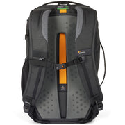 Lowepro Trekker Lite Backpack 150 AW