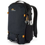 Lowepro Trekker Lite Backpack 150 AW