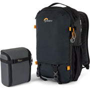 Lowepro Trekker Lite Backpack 150 AW