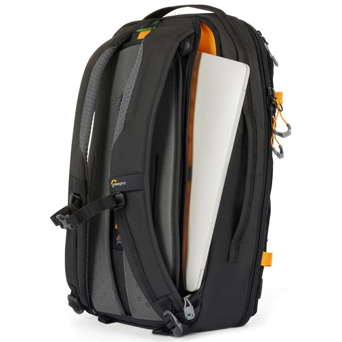 Lowepro Trekker Lite Backpack 150 AW
