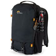 Lowepro Trekker Lite Backpack 150 AW