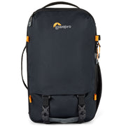 Lowepro Trekker Lite Backpack 150 AW