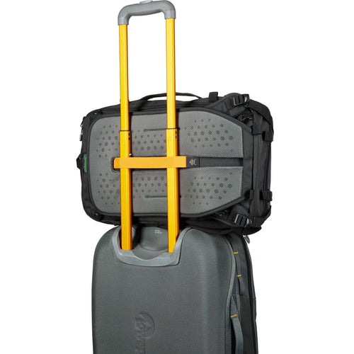 Lowepro Trekker Lite BP 250 AW Backpack