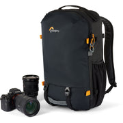 Lowepro Trekker Lite BP 250 AW Backpack