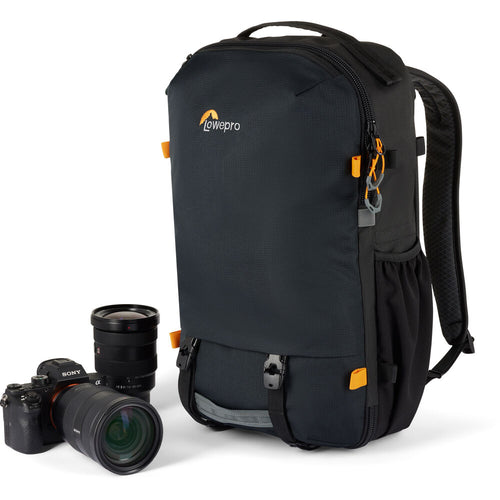 Lowepro Trekker Lite BP 250 AW Backpack