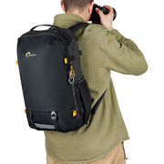 Lowepro Trekker Lite BP 250 AW Backpack