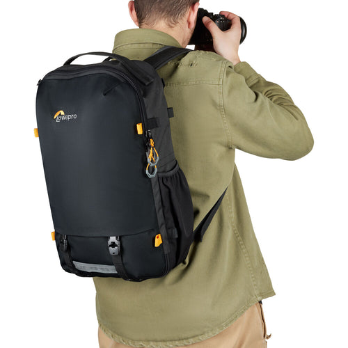 Lowepro Trekker Lite BP 250 AW Backpack