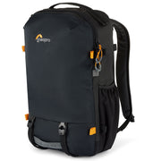 Lowepro Trekker Lite BP 250 AW Backpack