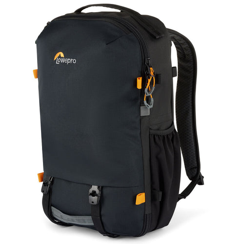Lowepro Trekker Lite BP 250 AW Backpack