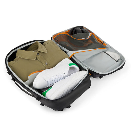 Lowepro Trekker Lite BP 250 AW Backpack