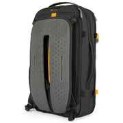 Lowepro Trekker Lite BP 250 AW Backpack