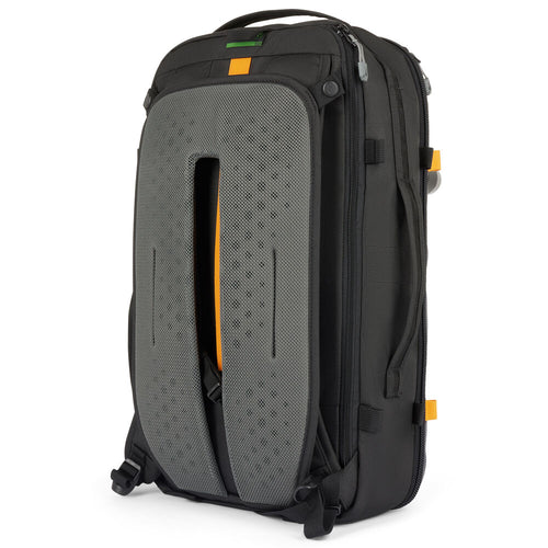 Lowepro Trekker Lite BP 250 AW Backpack