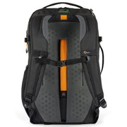 Lowepro Trekker Lite BP 250 AW Backpack
