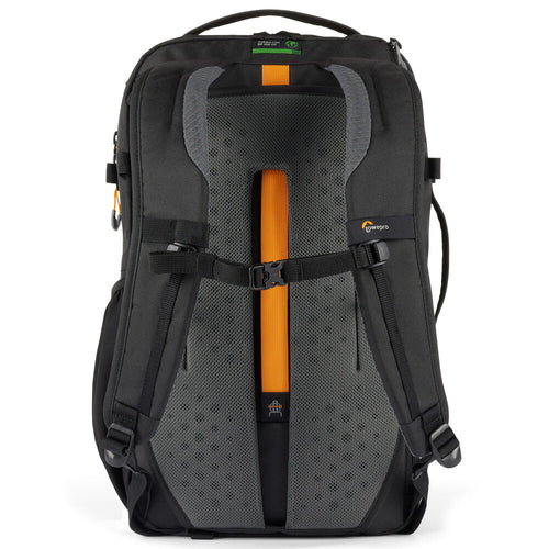 Lowepro Trekker Lite BP 250 AW Backpack