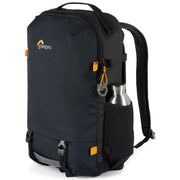 Lowepro Trekker Lite BP 250 AW Backpack