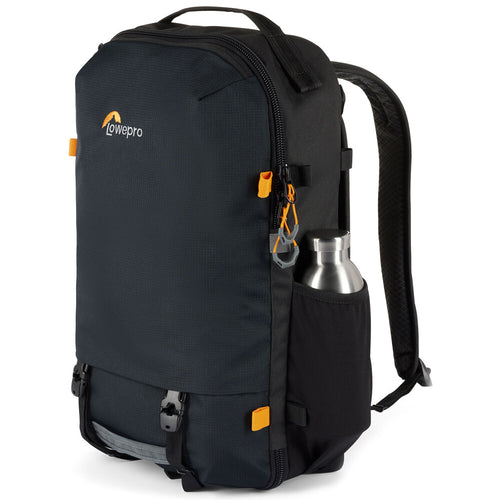 Lowepro Trekker Lite BP 250 AW Backpack