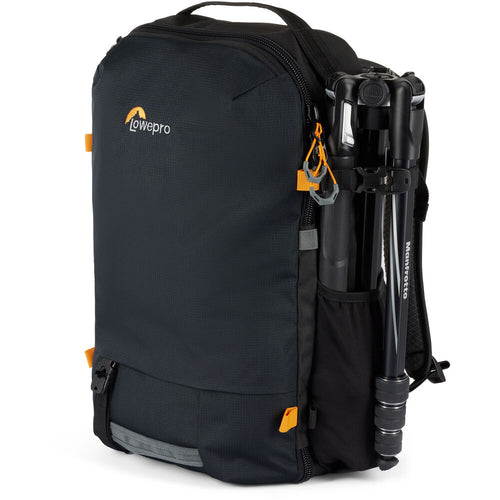 Lowepro Trekker Lite BP 250 AW Backpack