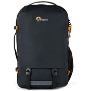 Lowepro Trekker Lite BP 250 AW Backpack