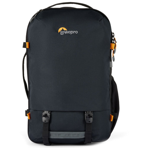 Lowepro Trekker Lite BP 250 AW Backpack