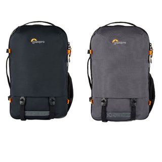 Lowepro Trekker Lite BP 250 AW Backpack