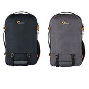 Lowepro Trekker Lite BP 250 AW Backpack