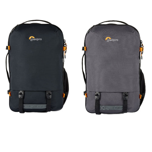 Lowepro Trekker Lite BP 250 AW Backpack