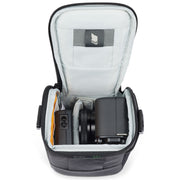 Lowepro Adventura SH 115 III Shoulder Bag (Black)
