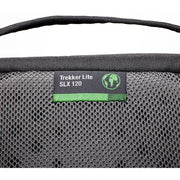 Lowepro Trekker Lite SLX 120 Sling-Style Camera Bag