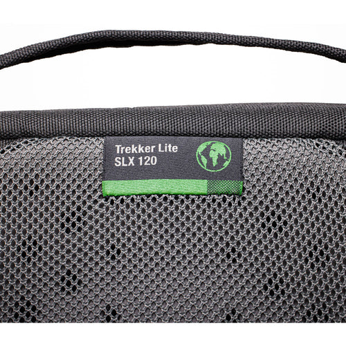 Lowepro Trekker Lite SLX 120 Sling-Style Camera Bag