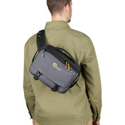 Lowepro Trekker Lite SLX 120 Sling-Style Camera Bag