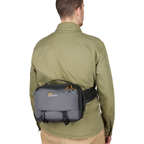 Lowepro Trekker Lite SLX 120 Sling-Style Camera Bag
