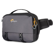 Lowepro Trekker Lite SLX 120 Sling-Style Camera Bag