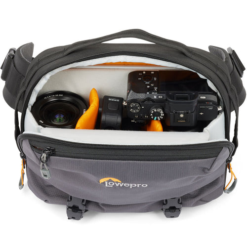 Lowepro Trekker Lite SLX 120 Sling-Style Camera Bag