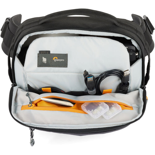 Lowepro Trekker Lite SLX 120 Sling-Style Camera Bag