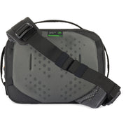 Lowepro Trekker Lite SLX 120 Sling-Style Camera Bag