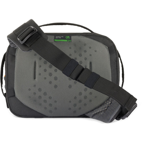 Lowepro Trekker Lite SLX 120 Sling-Style Camera Bag