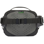 Lowepro Trekker Lite SLX 120 Sling-Style Camera Bag