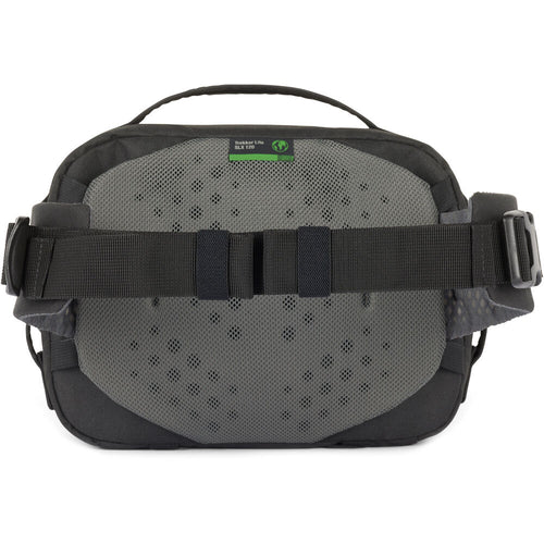 Lowepro Trekker Lite SLX 120 Sling-Style Camera Bag