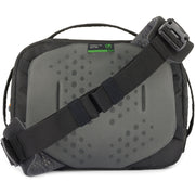 Lowepro Trekker Lite SLX 120 Sling-Style Camera Bag