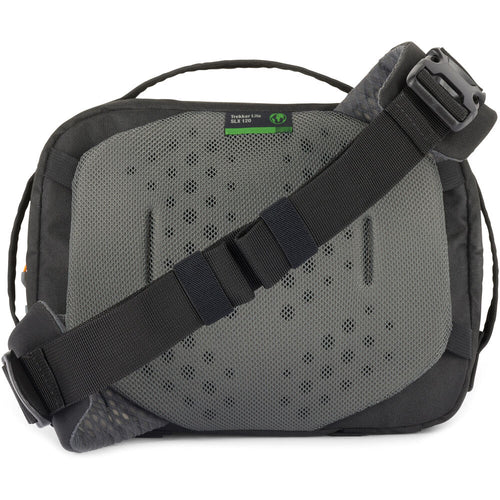 Lowepro Trekker Lite SLX 120 Sling-Style Camera Bag