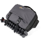 Lowepro Trekker Lite SLX 120 Sling-Style Camera Bag
