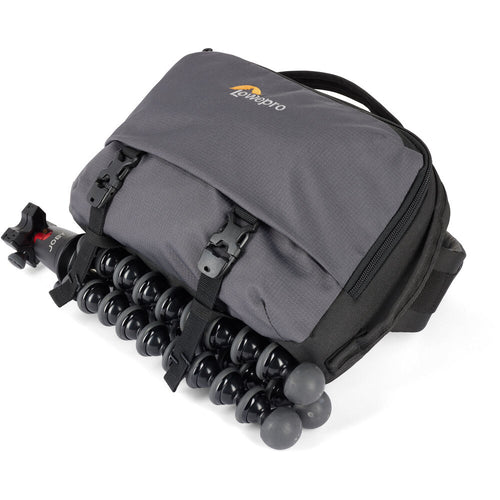 Lowepro Trekker Lite SLX 120 Sling-Style Camera Bag