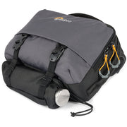 Lowepro Trekker Lite SLX 120 Sling-Style Camera Bag