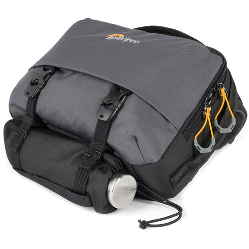Lowepro Trekker Lite SLX 120 Sling-Style Camera Bag