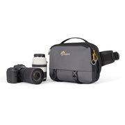 Lowepro Trekker Lite SLX 120 Sling-Style Camera Bag