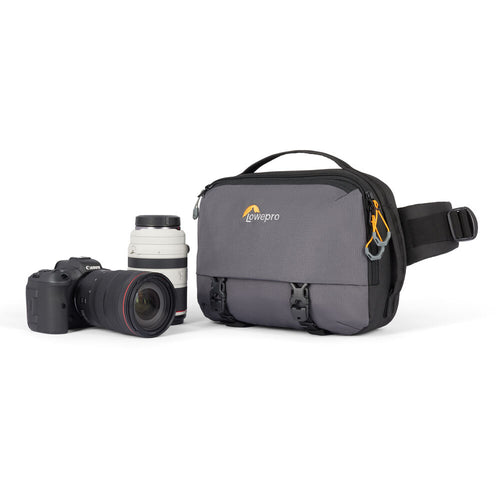 Lowepro Trekker Lite SLX 120 Sling-Style Camera Bag