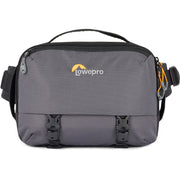 Lowepro Trekker Lite SLX 120 Sling-Style Camera Bag